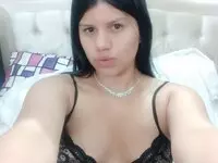 Webcam Nude Show