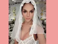 Webcam Nude Show