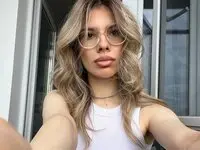 Webcam Nude Show
