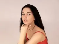 Webcam Nude Show