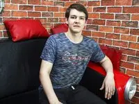 Webcam Nude Show