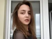Webcam Nude Show