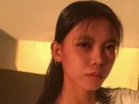 Webcam Nude Show