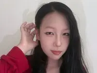 Webcam Nude Show