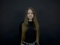 Webcam Nude Show
