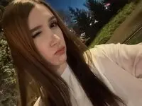 Webcam Nude Show