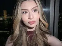 Webcam Nude Show