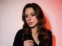 Webcam Nude Show