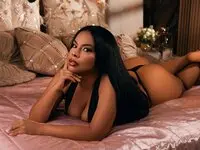 Webcam Nude Show