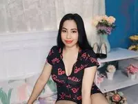 Webcam Nude Show