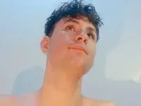 Webcam Nude Show