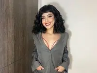 Webcam Nude Show