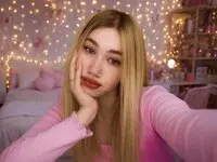 Webcam Nude Show