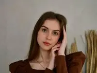 Webcam Nude Show