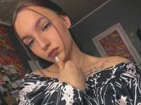 Webcam Nude Show