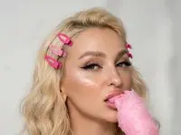 Webcam Nude Show