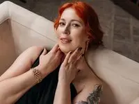 Webcam Nude Show