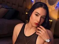 Webcam Nude Show