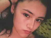 Webcam Nude Show
