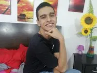 Webcam Nude Show