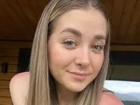Webcam Nude Show