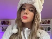 Webcam Nude Show