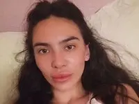 Webcam Nude Show
