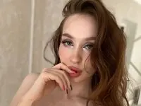 Webcam Nude Show