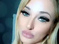 Webcam Nude Show