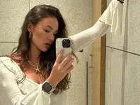 Webcam Nude Show