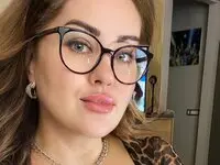 Webcam Nude Show