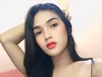 Webcam Nude Show