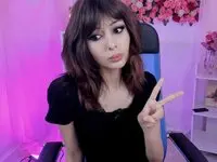 Webcam Nude Show
