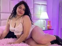 Webcam Nude Show