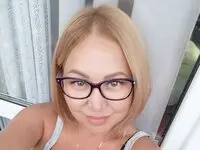 Webcam Nude Show