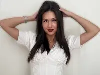 Webcam Nude Show