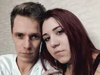 Webcam Nude Show