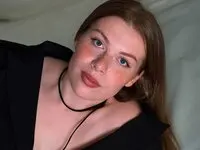 Webcam Nude Show