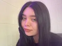 Webcam Nude Show