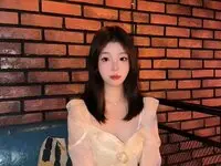 Webcam Nude Show