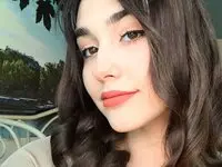 Webcam Nude Show