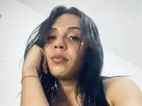 Webcam Nude Show