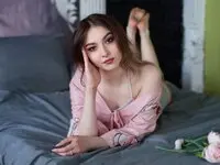 Webcam Nude Show