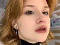 Webcam Nude Show