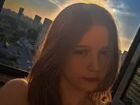 Webcam Nude Show