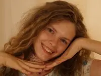 Webcam Nude Show