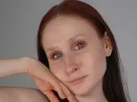 Webcam Nude Show