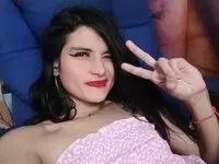 Webcam Nude Show