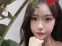 Webcam Nude Show