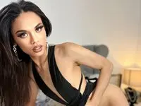 Webcam Nude Show
